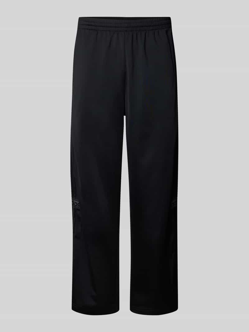 Adidas Originals Sportbroek ADIBREAK TP (1-delig)