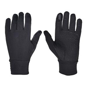 Brabo Tech Hockeyhandschoenen