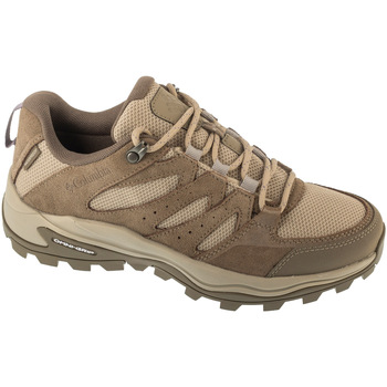 Columbia Wandelschoenen  Redmond IV Low WP