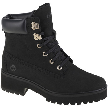 Timberland Wandelschoenen  Carnaby Cool 6 In Boot