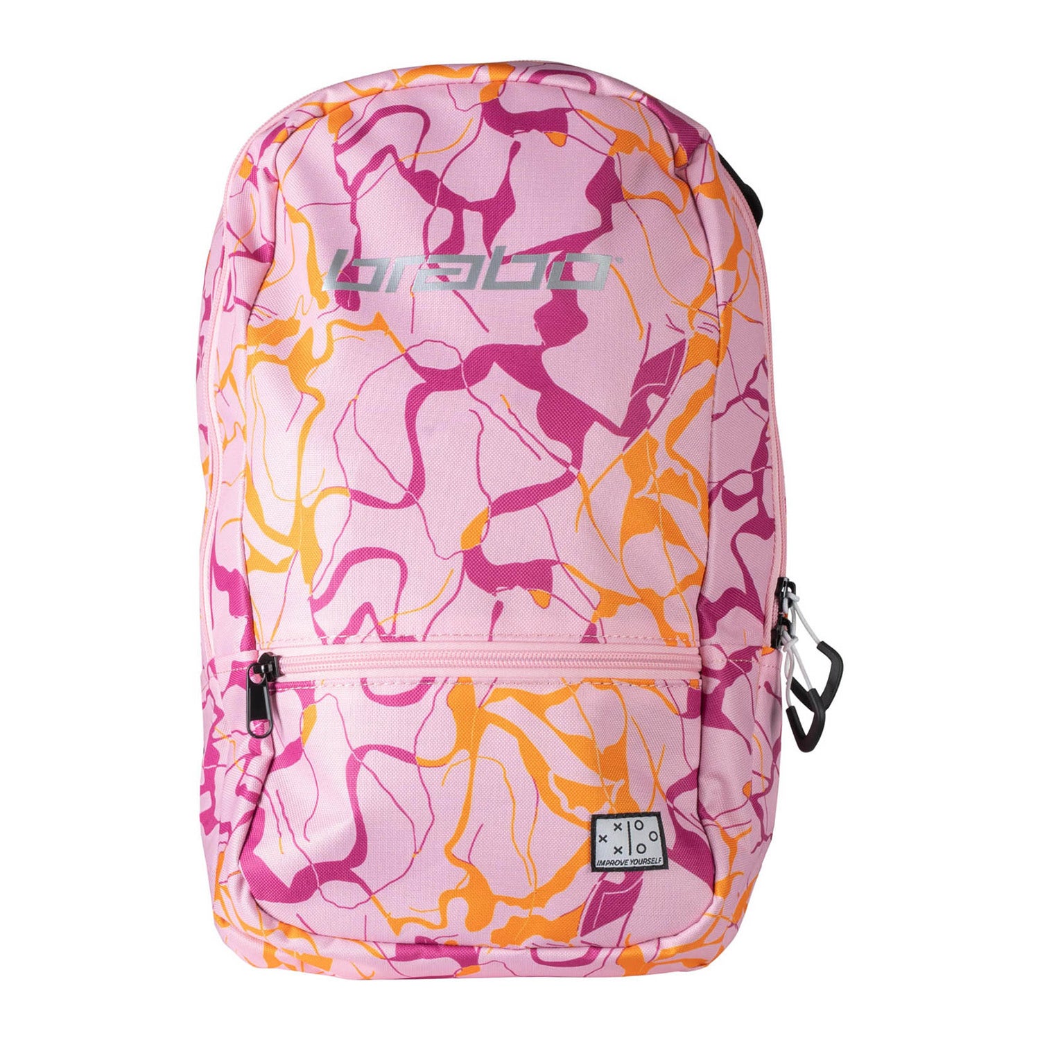 Brabo Backpack Fun