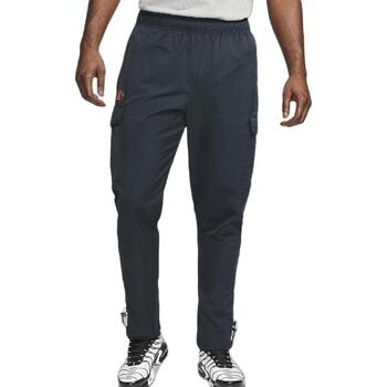 Nike Trainingsbroek  -
