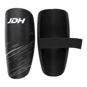 JDH Scheenbeschermers Junior