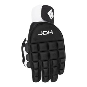 JDH Full Finger Hockeyhandschoen