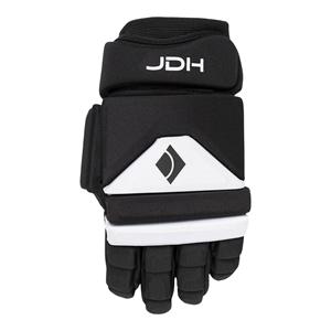 JDH Indoor Full Hand Hockeyhandschoen