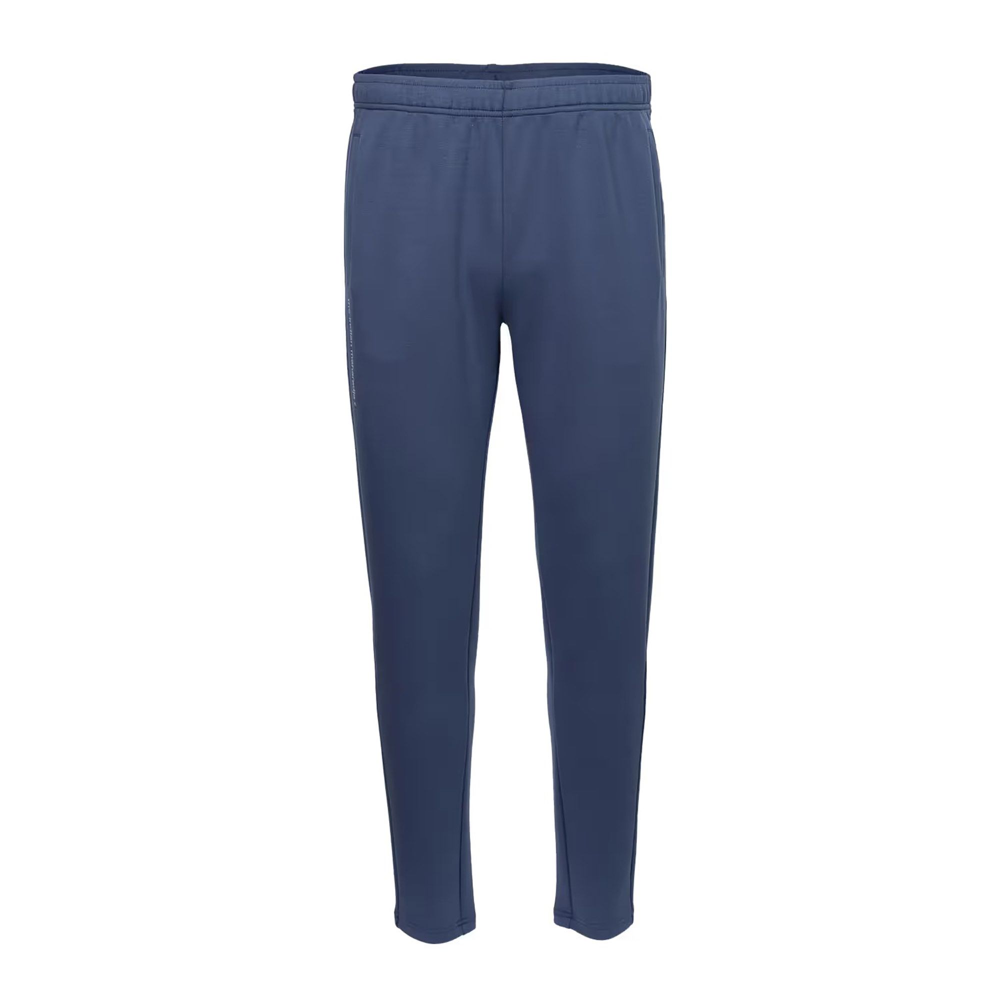 The Indianaharadja Soft Supreme Trainingsbroek Heren