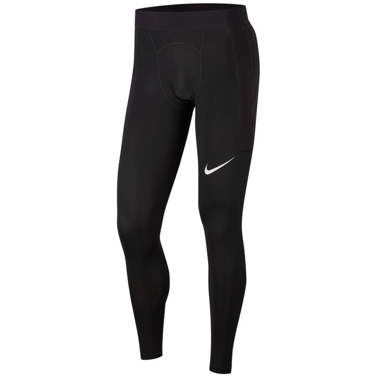 Nike Dri-fit gardien keepersbroek