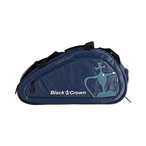 Black Crown Ultimate Pro 2.0 Padel Ballentas
