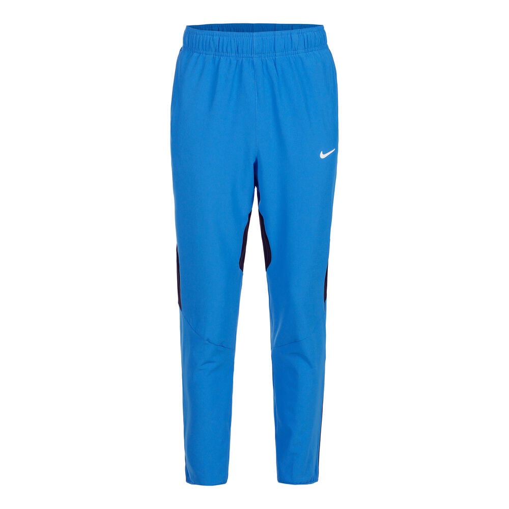 Nike Court Dri-Fit Advantage Trainingsbroek Heren