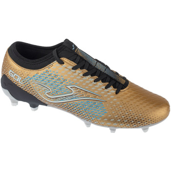 Joma Voetbalschoenen  Gol 25 FG GOLW