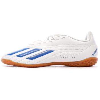 Adidas Voetbalschoenen  -