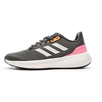 Adidas Hardloopschoenen  -
