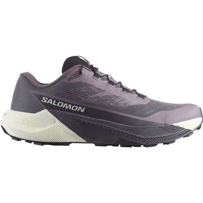 Salomon Dames Pulsar Schoenen