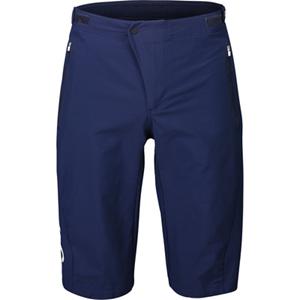POC Heren Essential Enduro fietsshort
