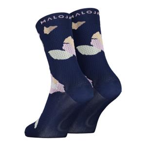 Maloja StenarM. Sokken