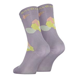 Maloja StenarM. Sokken