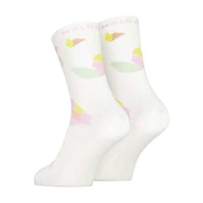 Maloja StenarM. Sokken