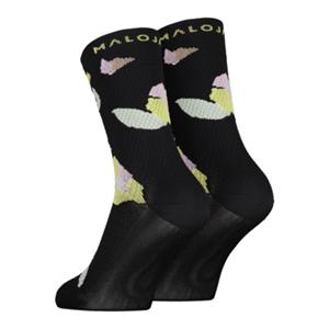 Maloja StenarM. Sokken