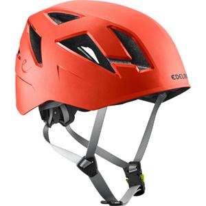 Edelrid Zodiac II Klimhelm