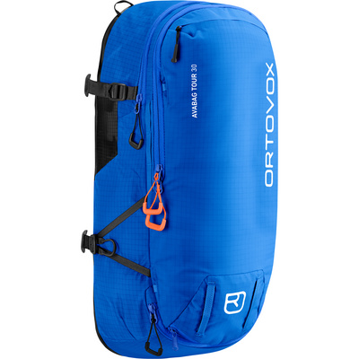 Ortovox Avabag Litric Tour 30 Zip