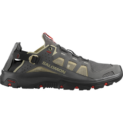Salomon Heren Techamphibian 5 Schoenen