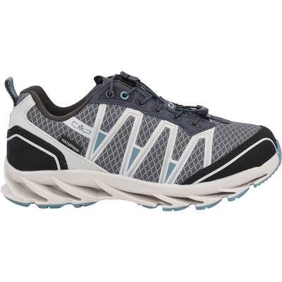 CMP Kinderen Altak 2.0 WP schoenen