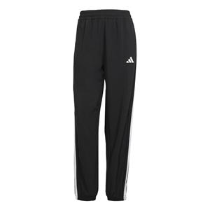 Adidas 3Stripes Woven Trainingsbroek Dames