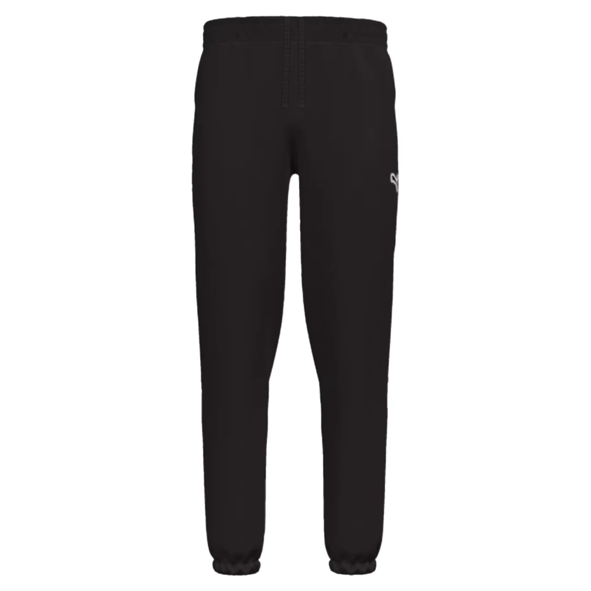 Puma Better essentials joggingbroek