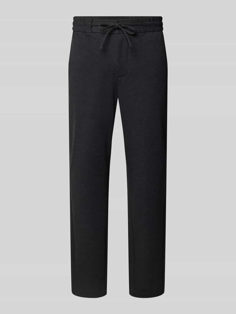 LINDBERGH Joggingbroek