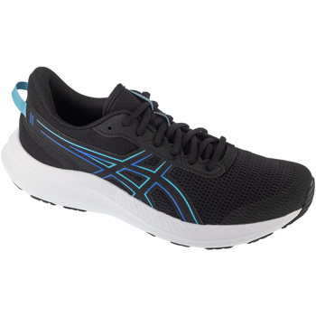 Asics Runningschoenen JOLT 5