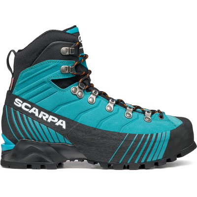 Scarpa Dames Ribelle HD Schoenen