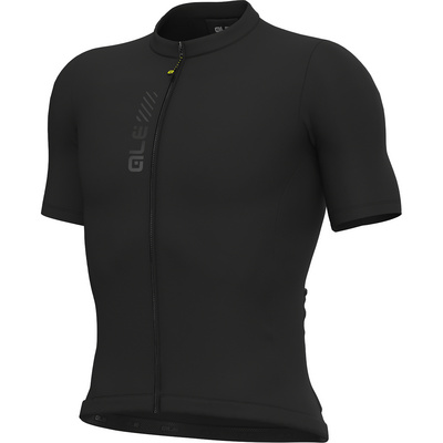 Alé Heren Color Block Fietsshirt
