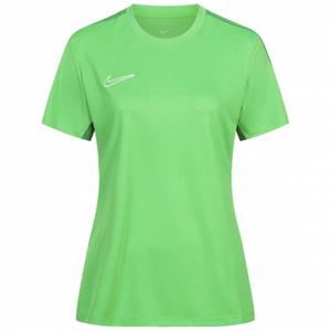 Nike Academy Dames Trainingsshirt DR1338-329