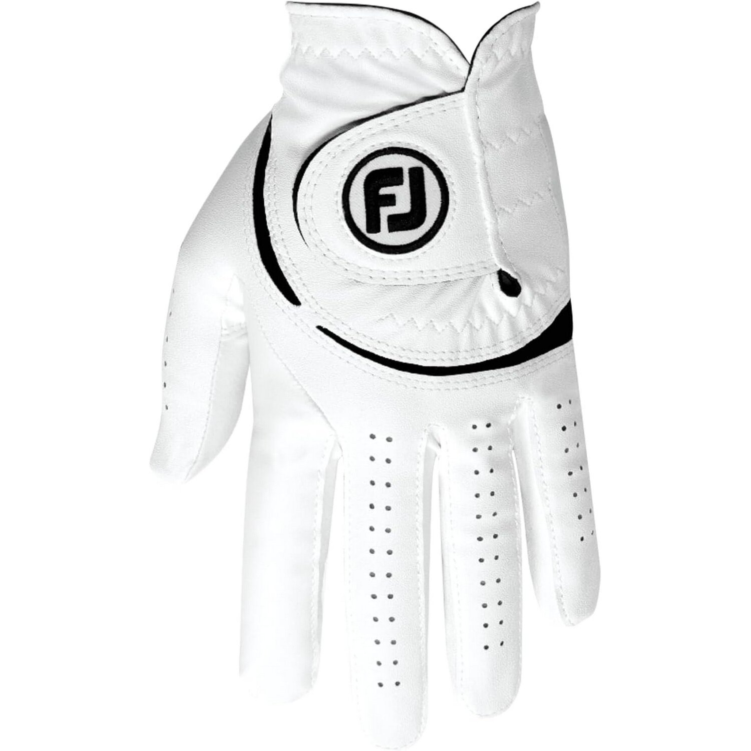 Footjoy Weathersof