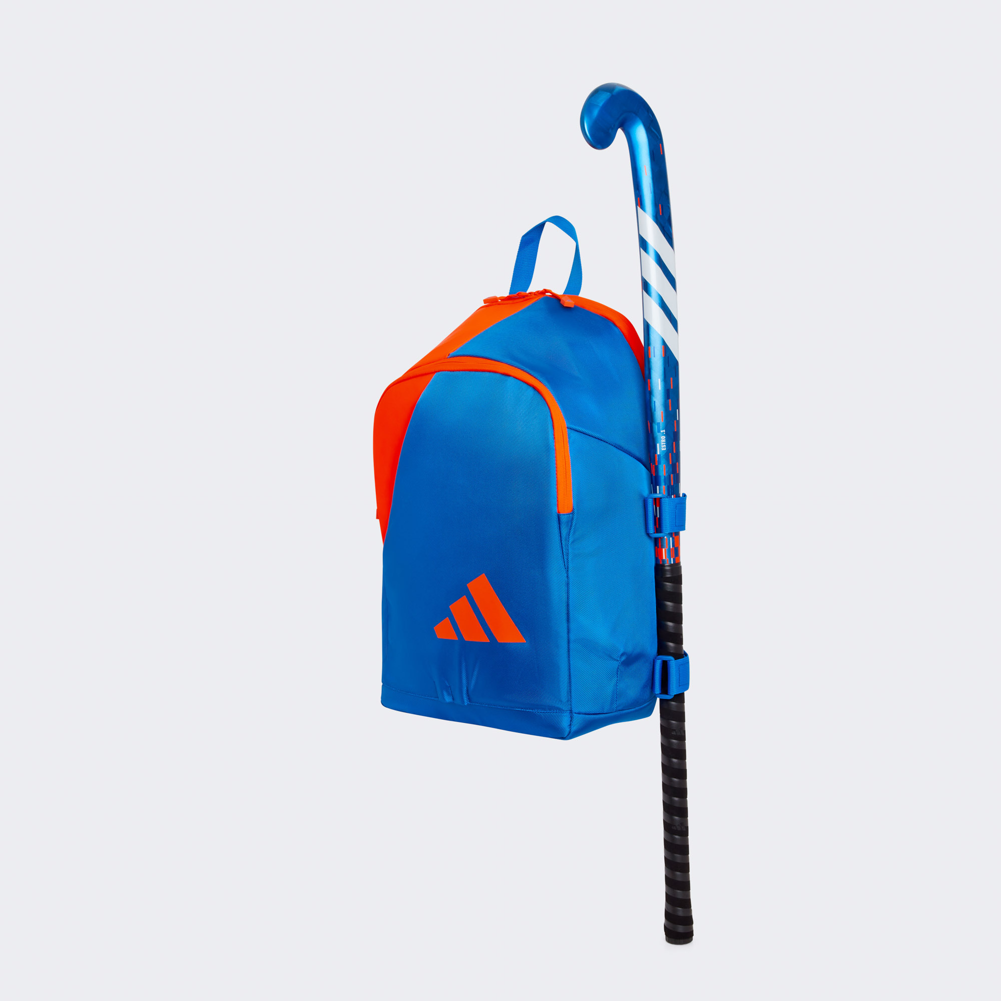 Adidas VS 6 Hockey Backpack