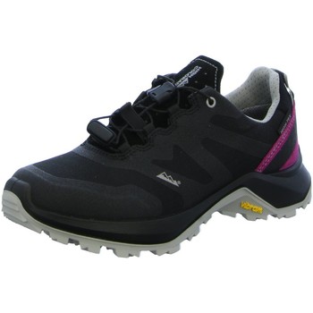 High Colorado Fitness Schoenen  -