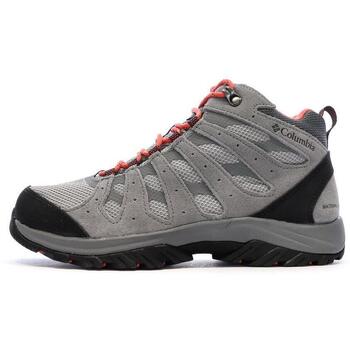 Columbia Wandelschoenen  -