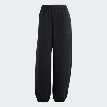 Adidas Trainingsbroek  W ALL SZN SL PT