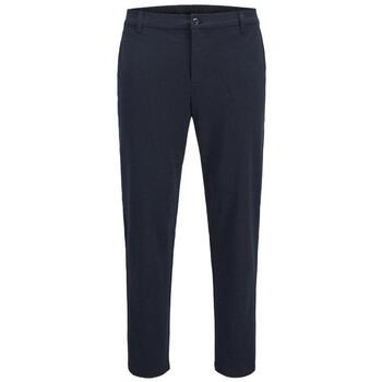 Jack & jones Trainingsbroek Jack & Jones -