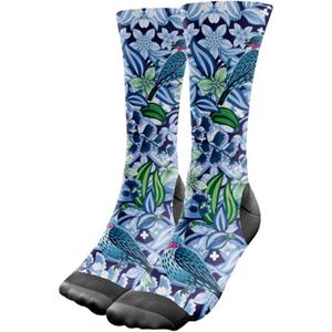 MATT C. Est. Thermolite Sokken