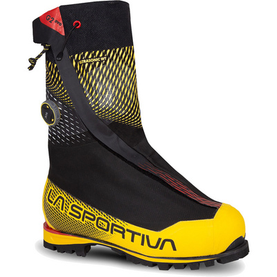 G2 Evo schoenen