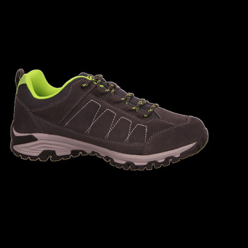 Brütting Fitness Schoenen  -