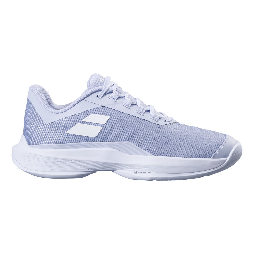 Babolat Jet Tere 2 Tennisschoenen Dames