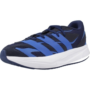 Adidas Hardloopschoenen  LIGHTBLAZE J