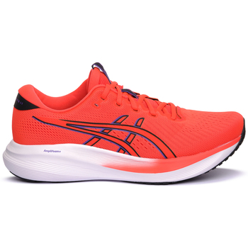 ASICS Hardloopschoenen  600 GEL EXCITE 11