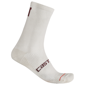 Castelli winterfietssokken Como 15 Thermal