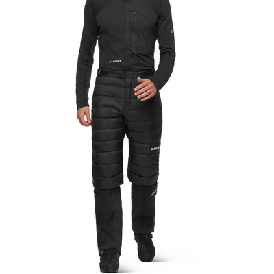Mammut Heren Eiger Nordwand Light Down IN Korte broek