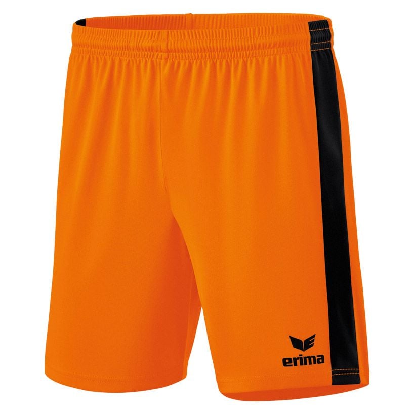 Erima Retro Star Short Senior