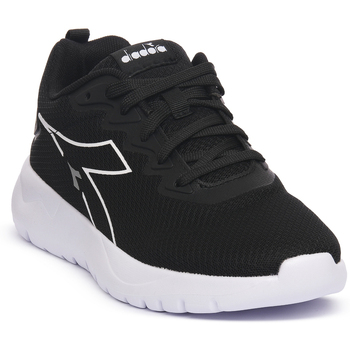 Diadora Hardloopschoenen  C0641 EVO RUN PS