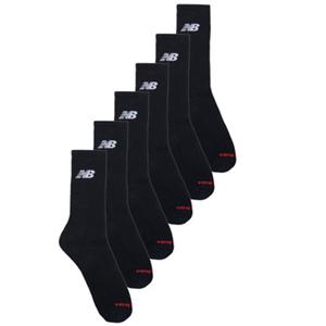 Sportsokken New Balance -